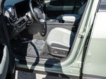 2023 Sportage Thumbnail 18