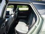 2023 Sportage Thumbnail 19