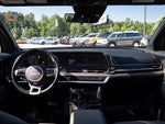 2023 Sportage Thumbnail 20
