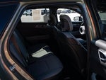 2023 Sportage Thumbnail 21