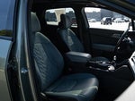 2023 Sportage Thumbnail 23