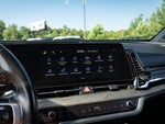 2023 Sportage Thumbnail 24