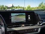 2023 Sportage Thumbnail 25