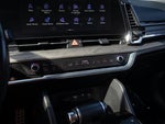 2023 Sportage Thumbnail 26