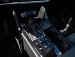 2023 Sportage Thumbnail 27