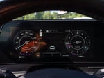 2023 Sportage Thumbnail 28