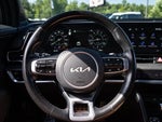 2023 Sportage Thumbnail 29