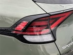 2023 Sportage Thumbnail 6