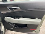 2023 Sportage Thumbnail 28