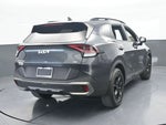 2023 Sportage Thumbnail 5