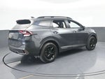 2023 Sportage Thumbnail 6