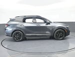 2023 Sportage Thumbnail 7