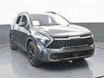 2023 Sportage Thumbnail 9