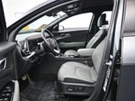 2023 Sportage Thumbnail 10
