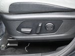 2023 Sportage Thumbnail 11