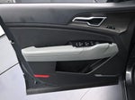 2023 Sportage Thumbnail 12