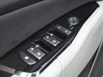 2023 Sportage Thumbnail 13