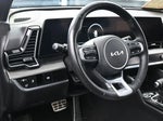 2023 Sportage Thumbnail 14