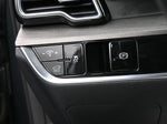 2023 Sportage Thumbnail 15