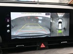 2023 Sportage Thumbnail 16