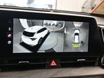 2023 Sportage Thumbnail 19