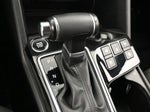 2023 Sportage Thumbnail 23