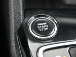 2023 Sportage Thumbnail 24