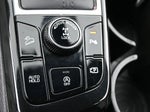 2023 Sportage Thumbnail 28