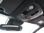 2023 Sportage Thumbnail 29