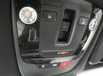 2023 Sportage Thumbnail 30