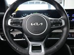 2023 Sportage Thumbnail 31