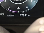 2023 Sportage Thumbnail 32