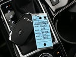 2023 Sportage Thumbnail 34