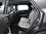 2023 Sportage Thumbnail 35