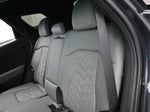 2023 Sportage Thumbnail 36