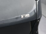 2023 Sportage Thumbnail 39