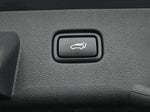 2023 Sportage Thumbnail 41
