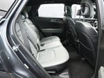 2023 Sportage Thumbnail 42
