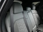 2023 Sportage Thumbnail 43