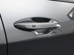 2023 Sportage Thumbnail 45