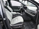 2023 Sportage Thumbnail 46