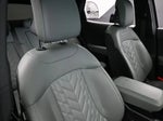 2023 Sportage Thumbnail 47