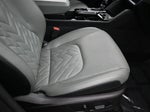 2023 Sportage Thumbnail 48