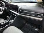 2023 Sportage Thumbnail 49