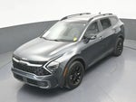 2023 Sportage Thumbnail 50