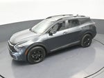 2023 Sportage Thumbnail 51