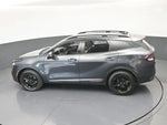 2023 Sportage Thumbnail 52