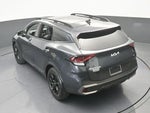 2023 Sportage Thumbnail 53