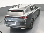 2023 Sportage Thumbnail 54