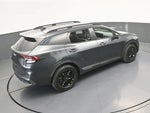2023 Sportage Thumbnail 55